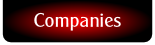 wp10668d1b.png