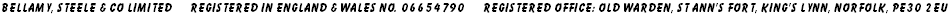 wp49adbc5f.png