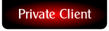 wpea1d0609.png